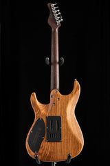 Mayones Aquila Elite V24 S 6 Jeans Black Blue Burst