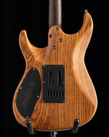 Mayones Aquila Elite V24 S 6 Jeans Black Blue Burst