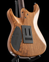 Mayones Aquila Elite V24 S 6 Jeans Black Blue Burst