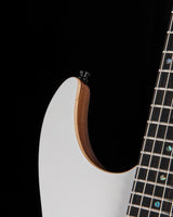 Mayones Aquila Elite V24 6 Monolith White Matte