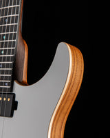 Mayones Aquila Elite V24 6 Monolith White Matte