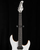Mayones Aquila Elite V24 6 Monolith White Matte