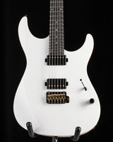 Mayones Aquila Elite V24 6 Monolith White Matte