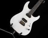 Mayones Aquila Elite V24 6 Monolith White Matte