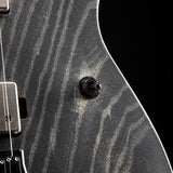 Mayones Duvell Elite 6 Antique Black Matte