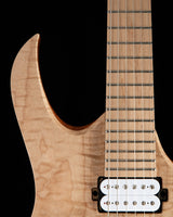 Mayones Duvell Elite 6 Aquamarine Horizon