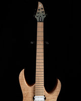 Mayones Duvell Elite 6 Aquamarine Horizon