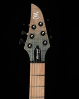 Mayones Duvell Elite 6 Aquamarine Horizon