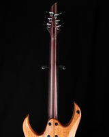 Mayones Duvell Elite 6 Aquamarine Horizon