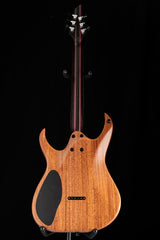 Mayones Duvell Elite 6 Aquamarine Horizon