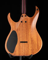 Mayones Duvell Elite 6 Aquamarine Horizon