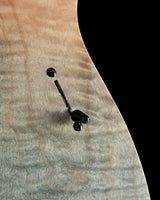 Mayones Duvell Elite 6 Aquamarine Horizon