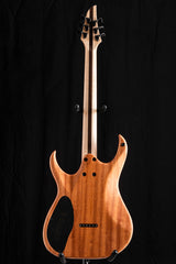 Mayones Duvell Elite 6 Lava Burst