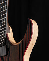 Mayones Duvell Elite 6 VF Goblin