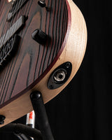 Mayones Duvell Elite 6 VF Goblin