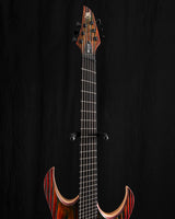 Mayones Duvell Elite 6 VF Goblin