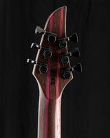 Mayones Duvell Elite 6 VF Goblin