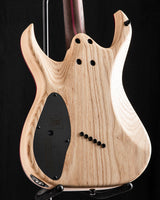 Mayones Duvell Elite 6 VF Goblin