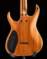 Mayones Duvell Elite 7 B26.5 Ice Dragon Raw