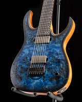Mayones Duvell Elite 7 B26.5 Ice Dragon Raw
