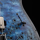 Mayones Duvell Elite 7 B26.5 Ice Dragon Raw