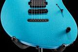Mayones Jassper DT 6 Opal Blue Metallic Matte