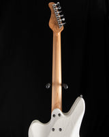 Mayones Jassper Nidra 6 Monolith Retro White