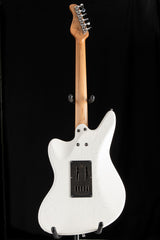 Mayones Jassper Nidra 6 Monolith Retro White