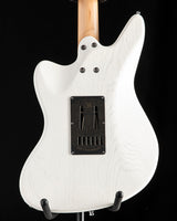 Mayones Jassper Nidra 6 Monolith Retro White