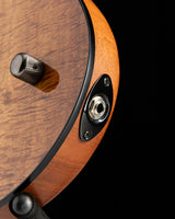 Used Mayones Legend 7 Koa