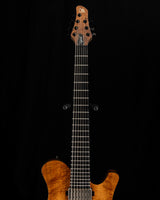 Used Mayones Legend 7 Koa