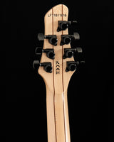 Used Mayones Legend 7 Koa