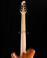 Used Mayones Legend 7 Koa