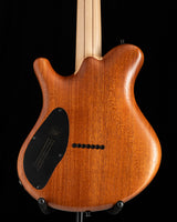 Used Mayones Legend 7 Koa