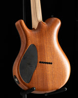 Used Mayones Legend 7 Koa