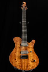Used Mayones Legend 7 Koa