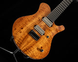 Used Mayones Legend 7 Koa