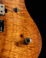 Used Mayones Legend 7 Koa