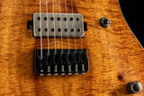 Used Mayones Legend 7 Koa