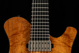 Used Mayones Legend 7 Koa
