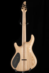 Mayones Regius 6 Supernova Purple Gloss