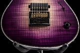 Mayones Regius 4Ever 7 B26.5 Purple Iris