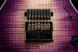 Mayones Regius 4Ever 7 B26.5 Purple Iris