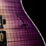 Mayones Regius 4Ever 7 B26.5 Purple Iris