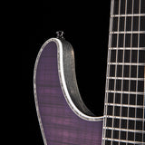 Mayones Regius 4Ever 7 B26.5 Purple Iris