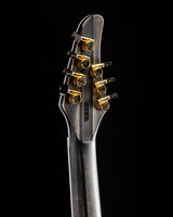 Mayones Regius 4Ever 7 B26.5 Purple Iris