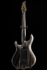 Mayones Regius 4Ever 7 B26.5 Purple Iris