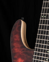 Mayones Regius 4Ever 6 Volcanic Miles