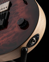 Mayones Regius 4Ever 6 Volcanic Miles