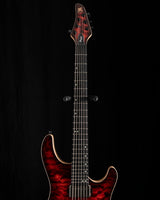 Mayones Regius 4Ever 6 Volcanic Miles